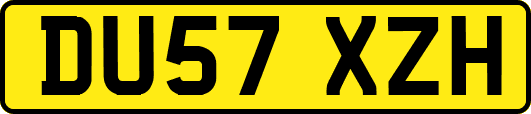 DU57XZH