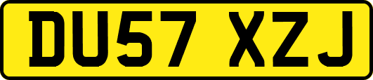 DU57XZJ