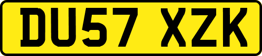 DU57XZK