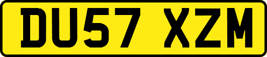 DU57XZM