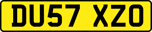 DU57XZO