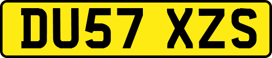 DU57XZS