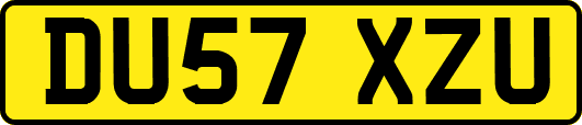 DU57XZU