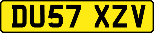 DU57XZV