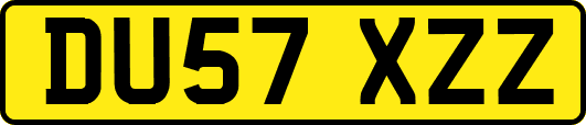 DU57XZZ