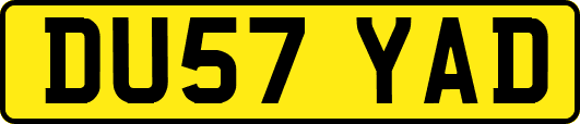 DU57YAD