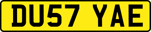 DU57YAE