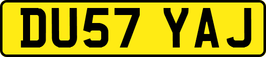 DU57YAJ