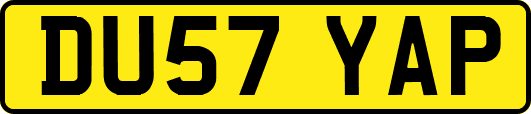DU57YAP
