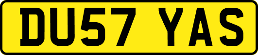 DU57YAS