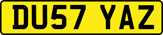 DU57YAZ