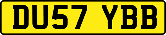 DU57YBB