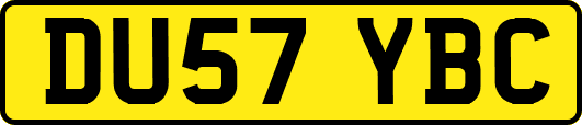 DU57YBC