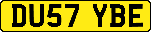 DU57YBE