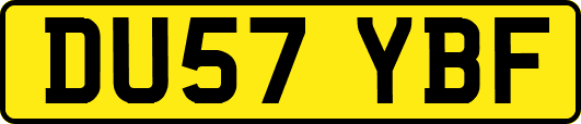 DU57YBF