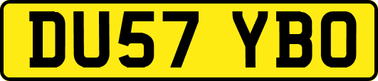 DU57YBO