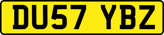 DU57YBZ
