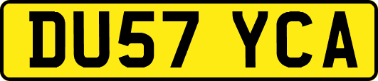 DU57YCA