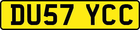 DU57YCC