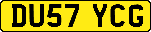 DU57YCG