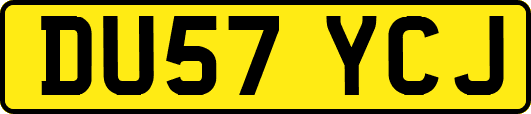 DU57YCJ