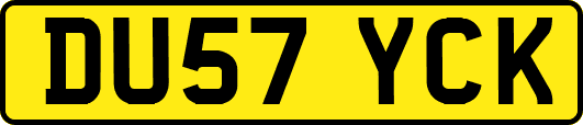 DU57YCK