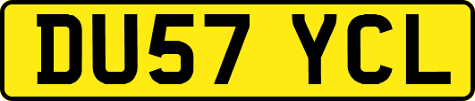 DU57YCL