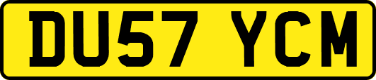 DU57YCM
