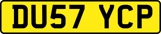 DU57YCP