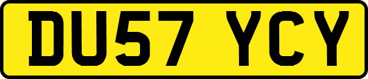 DU57YCY