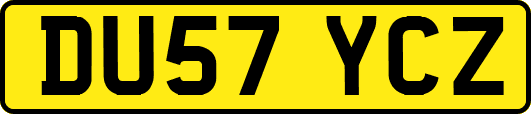 DU57YCZ