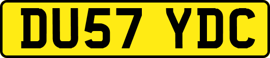 DU57YDC