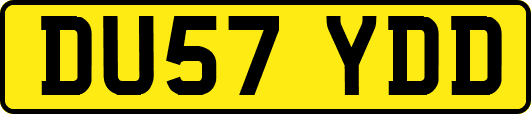 DU57YDD