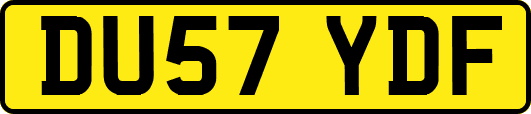 DU57YDF