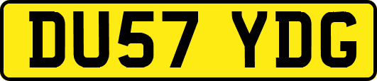 DU57YDG
