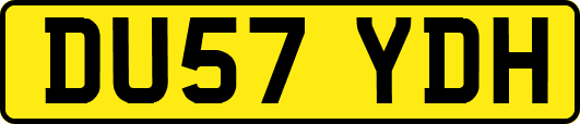 DU57YDH