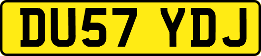 DU57YDJ