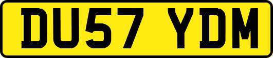 DU57YDM