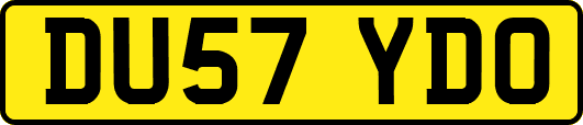 DU57YDO