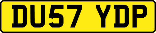 DU57YDP