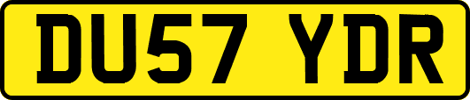 DU57YDR