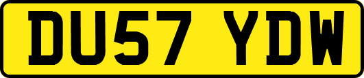 DU57YDW