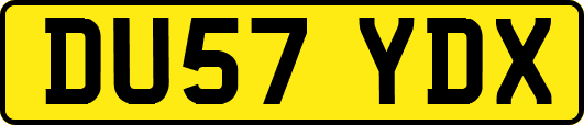 DU57YDX