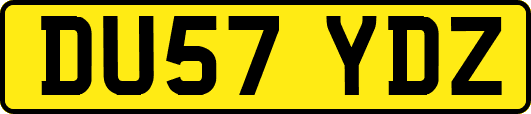 DU57YDZ