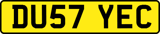 DU57YEC