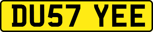 DU57YEE