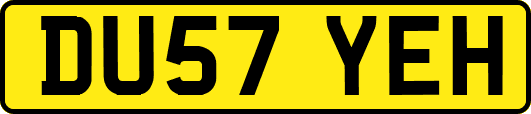 DU57YEH