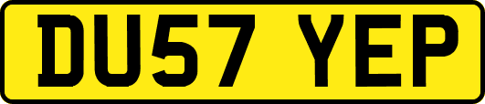 DU57YEP