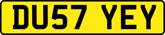 DU57YEY