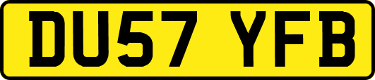 DU57YFB